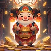 重庆时时彩开奖器
